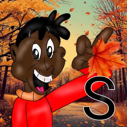 SPLASH ELITE – SEASONAL APP W/ FREE GAMES